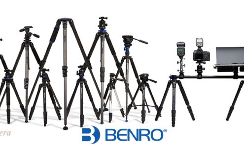 VL Camera - Photographic Equipment, New and Demo Products