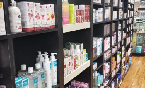 myPewex Health&Beauty Queens