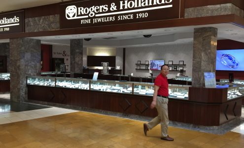 Rogers & Hollands Jewelers