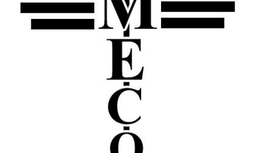 The Medical Equipment & Supply Company Creston