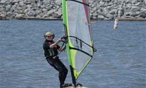 Curtis Sport Connection Hamburg