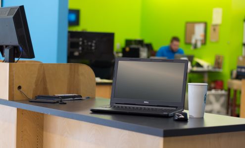 Sidebarr Technologies