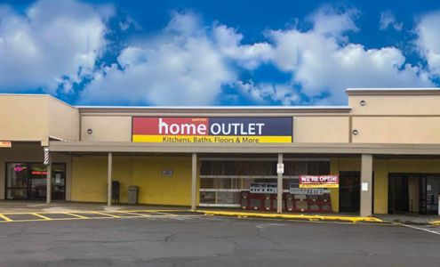 Home Outlet