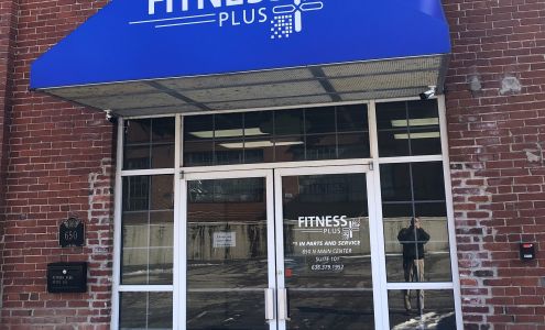 FitnessRepairParts.com