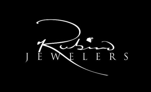 Rubino Jewlers Inc