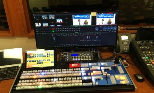 Fact AV Technologies, Inc