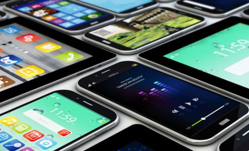 Stratcom Wireless Cañon City