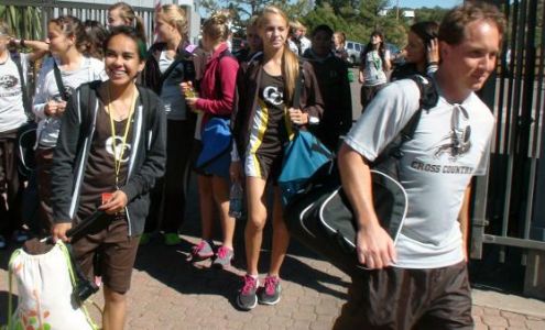 Bubbas Sporting Goods Cañon City