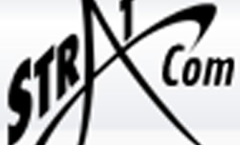 Stratcom Wireless Cañon City