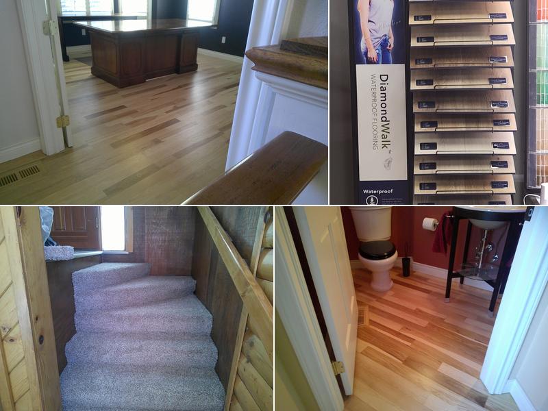 M & M Decorating Center