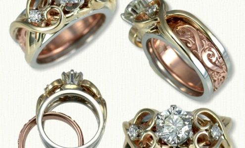 deSignet International - www.raru.com