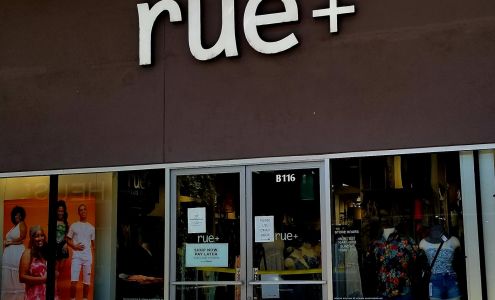 rue21