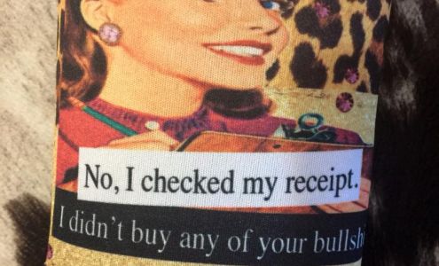 Deer Creek Mercantile, Deer Creek, OK 74636 Deer Creek