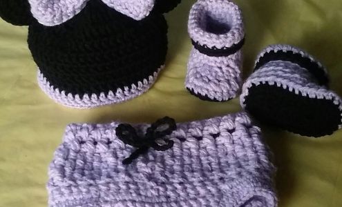 Y2B-Unique Creations New Paltz