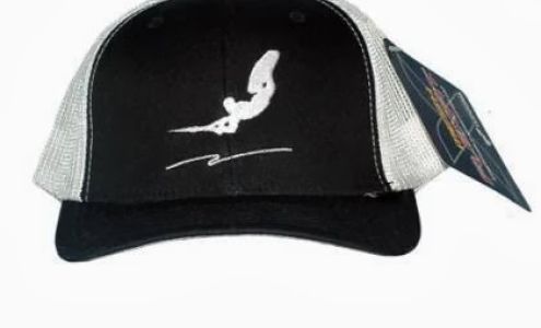 Wakeupsports.com Lakeport