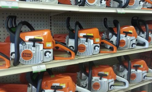 Heinen True Value Farm Supply & Just-Ask Rental Seneca