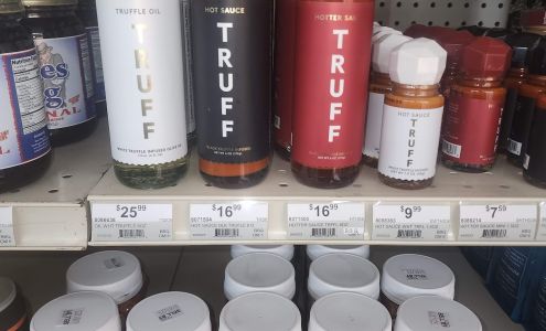 Flagler Ace Hardware & Building Sp Flagler