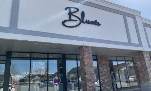 Ashley's Lingerie & Swimwear