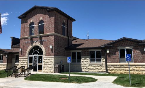 My Hearing Centers Gunnison