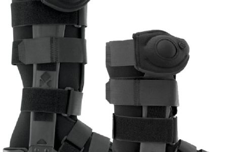 Upstate Regional Medical Supply