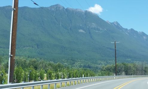 World Sphere Taiko Drums
