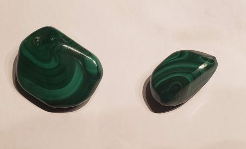 Clear Creek Candle & Gifts Darrington