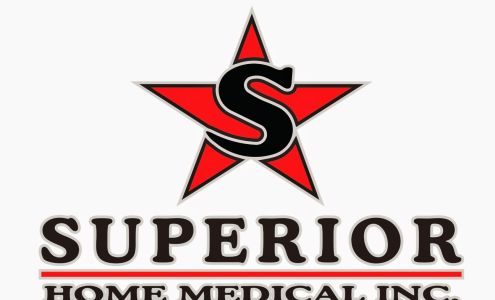 Superior Home Medical, Inc.