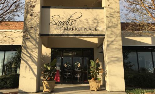 Sardis Marketplace
