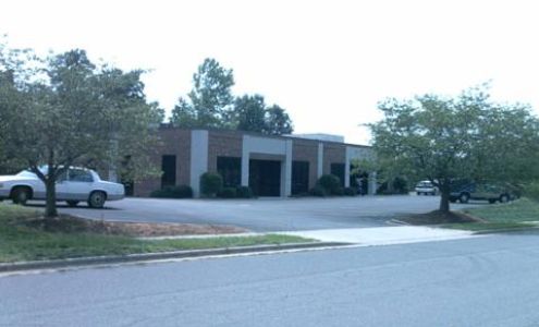 Computer Marketing Group Inc