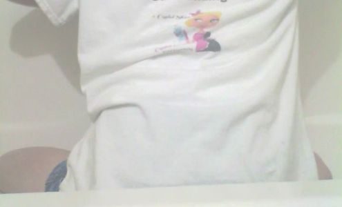 McNeill Paint & Decorating Center INC