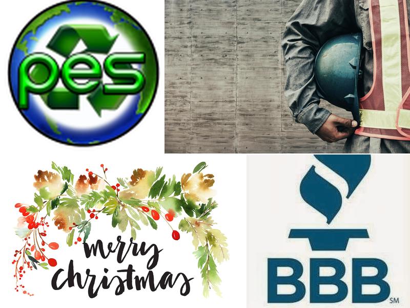 Phillips Electrical Systems Inc.