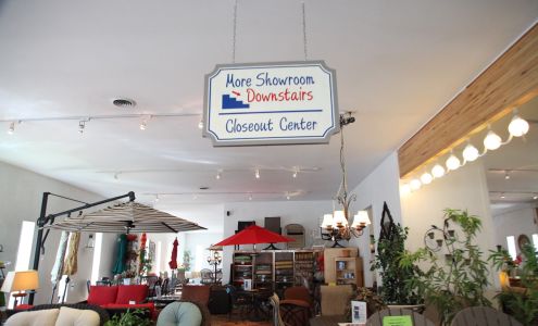 Patio Pro - Outdoor Furniture Raleigh