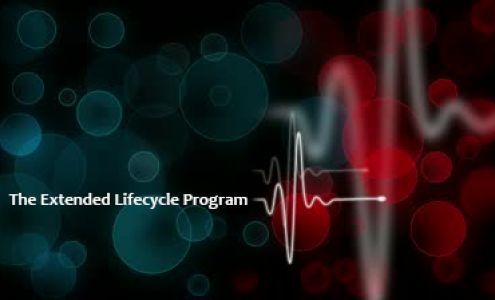 Triathlon Computer LLC