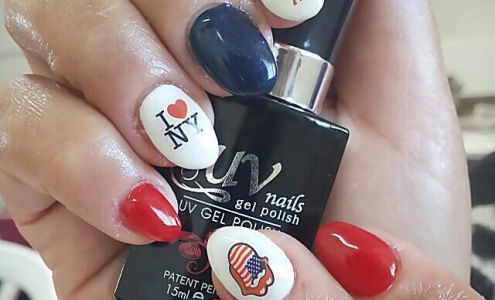 JOYA MIA® Chatsworth