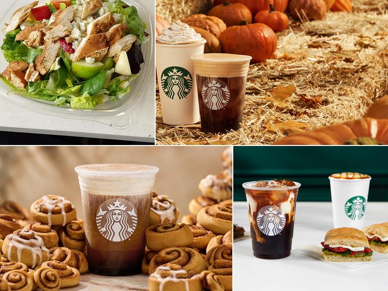 Starbucks 33644 Yucaipa Blvd, Yucaipa