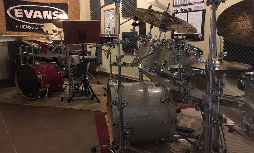 Richmond Drum 1013 W Main St, Collinsville Oklahoma 74021