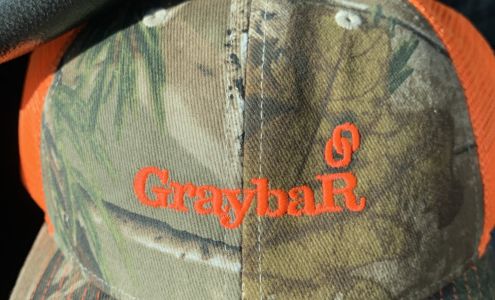 Graybar