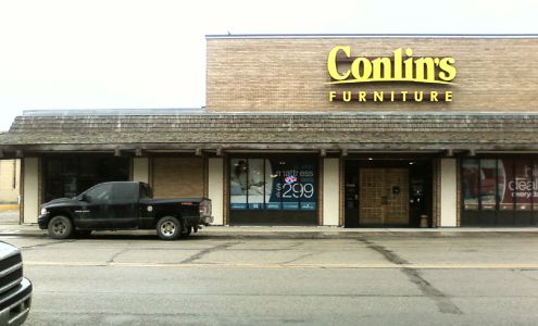 Conlin's Furniture