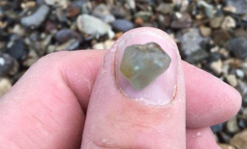 Montana Gems of Philipsburg Philipsburg