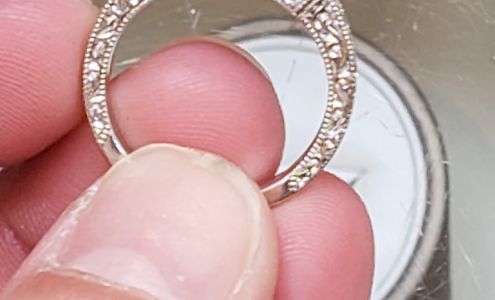 Ritter Brothers Certified