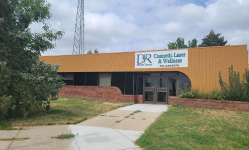 Derma Rescue Laser and Cosmetic & Wellness