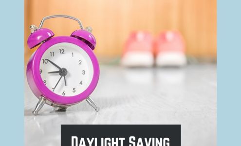 Allan's Decorating Center