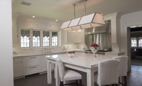 Athens Kitchen & Bath