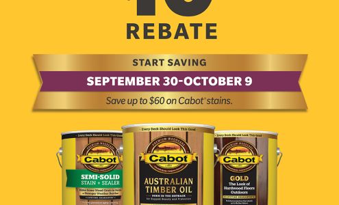 Allerton Lumber Co. Inc