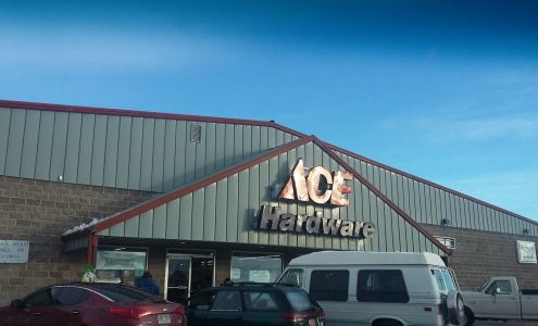 Ace Hardware Richfield