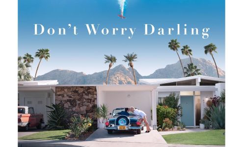 WaterTower Music Crozet