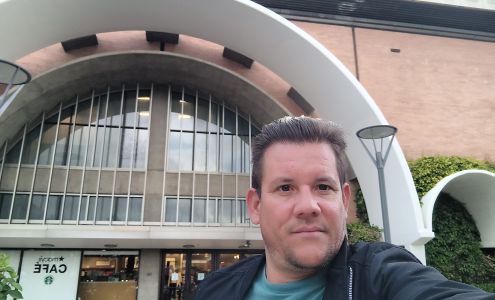 Sunglass Hut at Macy's