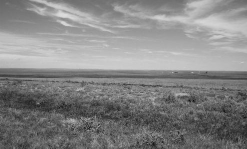 Henschel's Meat Processing Kirk