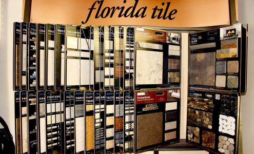 Factory Direct Sales