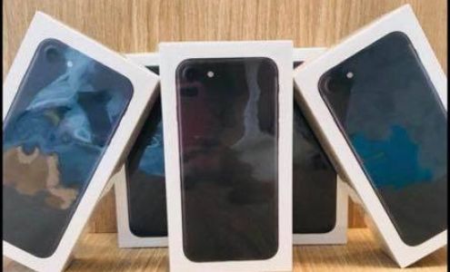 X-Treme Wireless Columbus